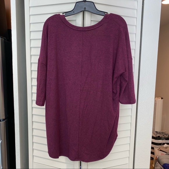 🆕Express Top - Picture 3 of 3